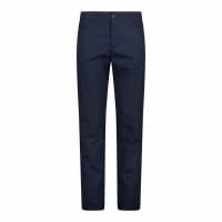 CMP Herren Hose MAN LONG PANT 34U6357