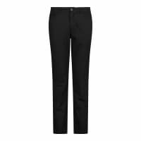 CMP Herren Hose MAN LONG PANT 34U6357