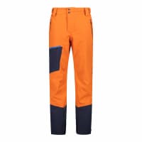 CMP Herren Skihose MAN PANT FREE RIDE 34W2027