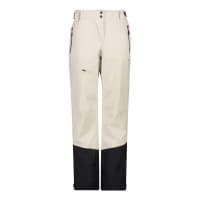CMP Damen Skihose WOMAN PANT 34W2046