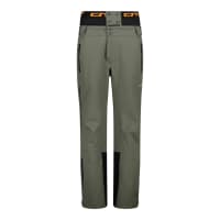 CMP Herren Hose MAN PANT FREE RIDE 34W2057