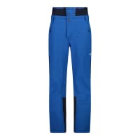 CMP Herren Hose MAN PANT FREE RIDE 34W2057