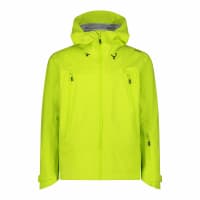 CMP Herren Skijacke MAN JACKET FIX HOOD 34W2067