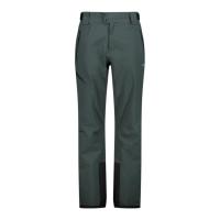 CMP Herren Skihose Man Pant 34W3937
