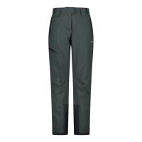CMP Damen Skihose Woman Pant 34W3946
