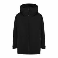 CMP Jungen Skijacke Kid G Jacket Fix Hood 34W3994