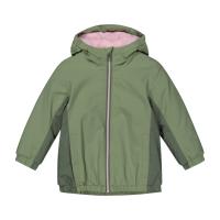 CMP Baby Unisex Skijacke CHILD JACKET FIX HOOD 34W4042KB