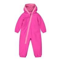 CMP Baby Unisex Skianzug CHILD OVERALL 34W4052KB