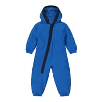 CMP Baby Unisex Skianzug CHILD OVERALL 34W4052KB