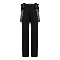 CMP Damen Skihose WOMAN SALOPETTE 34W4326CF