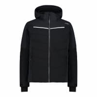 CMP Herren Skijacke MAN JACKET ZIP HOOD 34W4357