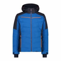 CMP Herren Skijacke MAN JACKET ZIP HOOD 34W4357