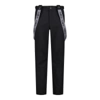 CMP Herren Skihose MAN SALOPETTE 34W4367