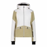 CMP Damen Skijacke WOMAN JACKET ZIP HOOD 34W4426