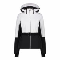 CMP Damen Skijacke Woman Jacket Zip Hood 34W4446