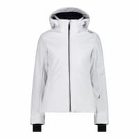 CMP Damen Skijacke Woman Jacket Zip Hood 34W4546