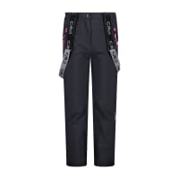 CMP Mädchen Skihose SALOPETTE 34W4805