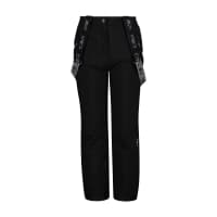 CMP Mädchen Skihose SALOPETTE 34W4805
