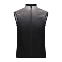 CMP Herren Weste MAN VEST 34X7017