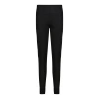 CMP Damen Tight Woman Long Pant 34Y2526