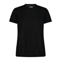 CMP Damen T-Shirt WOMAN T-SHIRT 34Y2566