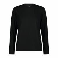 CMP Damen Langarmshirt Woman T-Shirt 34Y2576