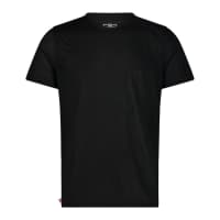 CMP Herren T-Shirt MAN T-SHIRT 34Y2587