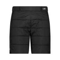 CMP Damen Short WOMAN SHORT PANT 34Z2406