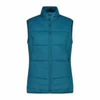 CMP Damen Weste WOMAN VEST 34Z2446