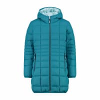 CMP Mädchen Mantel Kid G Coat Fix Hood 34Z3465