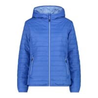 CMP Damen Daunenjacke 3M Thinsulate 34Z5096