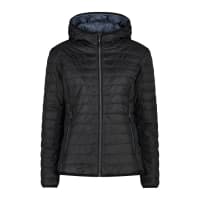 CMP Damen Steppjacke 3M Thinsulate 34Z5096