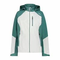 CMP Damen Jacke WOMAN JACKET ZIP HOOD 34Z5116
