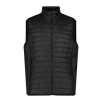 CMP Herren Weste MAN VEST FIX HOOD 34Z5137