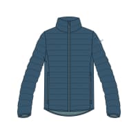 CMP Herren Jacke Man Jacket 34Z5197