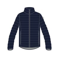 CMP Herren Jacke Man Jacket 34Z5197