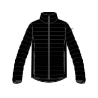 CMP Herren Jacke Man Jacket 34Z5197