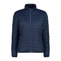 CMP Damen Jacke Woman Jacket 34Z5206