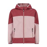 CMP Mädchen Jacke KID G JACKET FIX HOOD 34Z5215