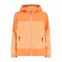 CMP Mädchen Jacke KID G JACKET FIX HOOD 34Z5215