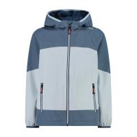 CMP Mädchen Jacke KID G JACKET FIX HOOD 34Z5215