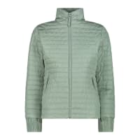 CMP Damen Jacke WOMAN JACKET FIX HOOD 34Z5306