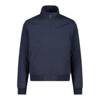 CMP Herren Jacke MAN JACKET 34Z5447