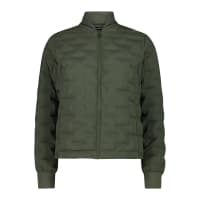 CMP Damen Jacke Woman Jacket 34Z7236