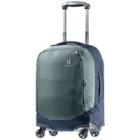 Deuter Reisetasche AViANT Access Movo 36 3500021