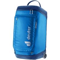 Deuter Rollkoffer Duffel Pro Roller 90 3500026