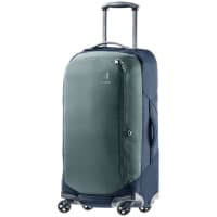 Deuter Reisetasche AViANT Access Movo 60 3500121