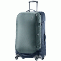 Deuter Reisetasche AViANT Access Movo 80 3500221