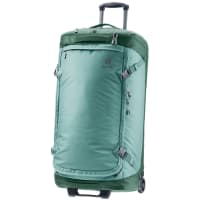 Deuter Reisetasche AViANT Duffel Pro Movo 90 3501221