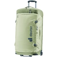 Deuter Rollkoffer Duffel Pro Movo 90 3501225